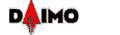 http://www.daimo.com.br http://www.daimo.com.br