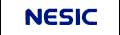 http://www.nesic.co.jp http://www.nesic.co.jp
