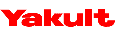 http://www.yakult.com.br http://www.yakult.com.br