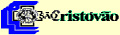 http://www.saocristovao.com.br http://www.saocristovao.com.br