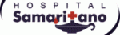 http://www.hospitalsamaritano.com.br/ http://www.hospitalsamaritano.com.br/