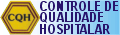 http://www.hospitalsantacruz.com.br http://www.hospitalsantacruz.com.br