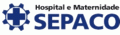 http://www.spaco.com.br http://www.spaco.com.br