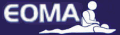 http://www.eoma.com.br http://www.eoma.com.br