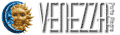 http://www.venezza.com.br http://www.venezza.com.br