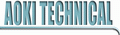 http://www.aokitech.co.jp http://www.aokitech.co.jp