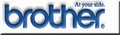 http://www.brother.com.br http://www.brother.com.br