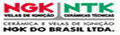 http://www.ngkntk.com.br http://www.ngkntk.com.br