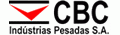 http://www.cbcsa.com.br/ http://www.cbcsa.com.br/