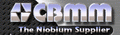 http://www.cbmm.com.br http://www.cbmm.com.br