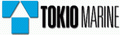 http://www.tokiomarine.com.br http://www.tokiomarine.com.br