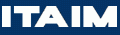 http://www.itaim.com http://www.itaim.com