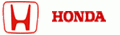 http://www.honda.com.br http://www.honda.com.br