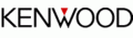 http://www.kenwood.com http://www.kenwood.com
