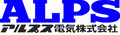 http://www.alps.com.br http://www.alps.com.br