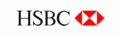 http://www.hsbc.com.br http://www.hsbc.com.br