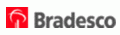 http://www.bradesco.com.br/ http://www.bradesco.com.br/