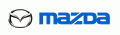 http://www.mazda.com.br http://www.mazda.com.br
