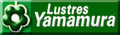 http://www.yamamura.com.br http://www.yamamura.com.br