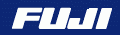 http://www.fujibrasil.com.br http://www.fujibrasil.com.br