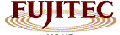 http://www.fujitecbrasil.com.br http://www.fujitecbrasil.com.br