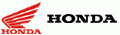 http://www.honda.com.br http://www.honda.com.br
