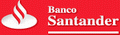 http://www.santander.com.br http://www.santander.com.br