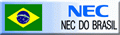 http://www.nec.com.br http://www.nec.com.br