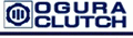 http://www.oguraclutch.co.jp http://www.oguraclutch.co.jp