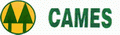 http://www.internext.com.br/cames http://www.internext.com.br/cames