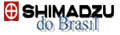 http://www.shimadzu.com.br http://www.shimadzu.com.br