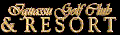 http://www.iguassugolf.com.br http://www.iguassugolf.com.br