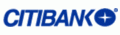 http://www.citibank.com.br http://www.citibank.com.br