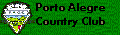 http://www.pacc.com.br http://www.pacc.com.br