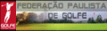 http://www.fpgolfe.com.br http://www.fpgolfe.com.br