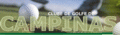 http://www.campinasgolfe.com.br/ http://www.campinasgolfe.com.br/