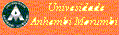 http://www.anhembi.br http://www.anhembi.br