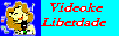 http://www.videokeliberdade.com.br http://www.videokeliberdade.com.br