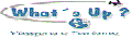 http://www.hai-net.com.br/whatsup http://www.hai-net.com.br/whatsup