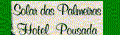 http://www.solardaspalmeiras.com.br http://www.solardaspalmeiras.com.br