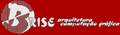 http://www.brisearquitetura.com.br/ http://www.brisearquitetura.com.br/