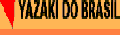 http://www.yazaki.com.br http://www.yazaki.com.br