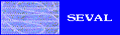 http://www.seval.com.br http://www.seval.com.br