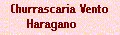 http://www.ventoharagano.com.br http://www.ventoharagano.com.br