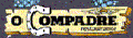 http://www.compadre.com.br http://www.compadre.com.br