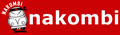 http://www.nakombi.com.br http://www.nakombi.com.br