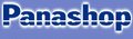 http://www.panashop.com.br http://www.panashop.com.br