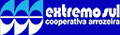 http://www.extremosul.com.br http://www.extremosul.com.br