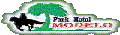 http://www.parkhotelmodelo.com.br http://www.parkhotelmodelo.com.br