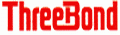 http://www.threebond.com.br/ http://www.threebond.com.br/